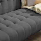Hudson sofa bed Hudson sofa bed