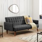Hudson sofa bed Hudson sofa bed