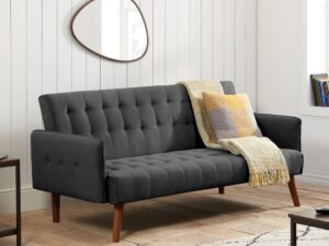 Hudson Sofa Bed