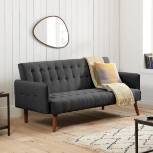 Hudson Sofa Bed