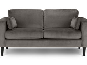 Hayley 2 seater sofa