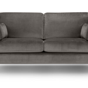 Hayley 2 seater sofa