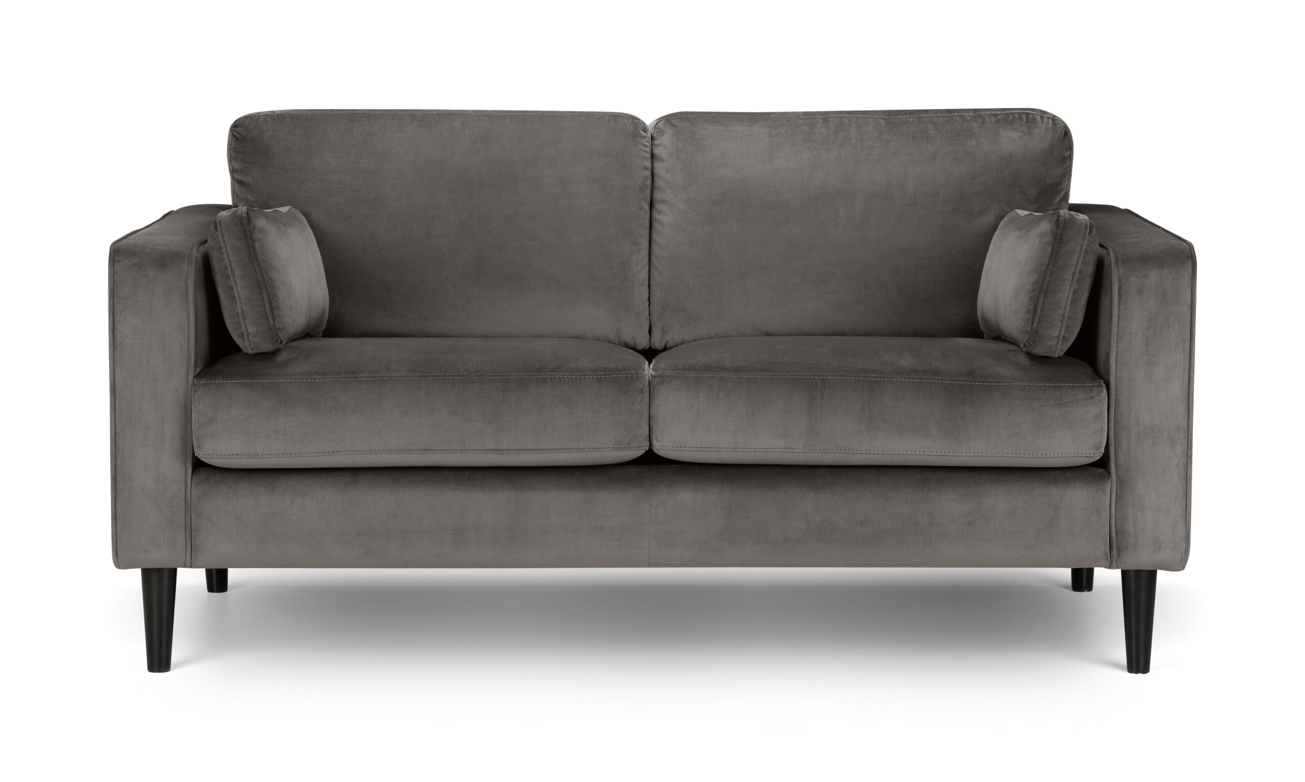 Hayward-2-seater-sofa-front-view-scaled-1. Jpg Hayley 2 seater sofa