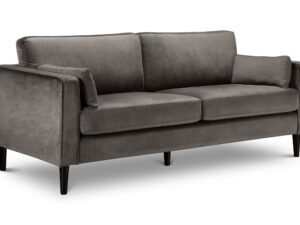 Hayley 3 seater sofa