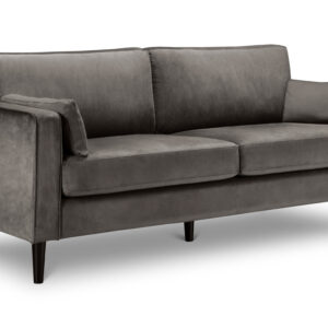 Hayley 3 seater sofa
