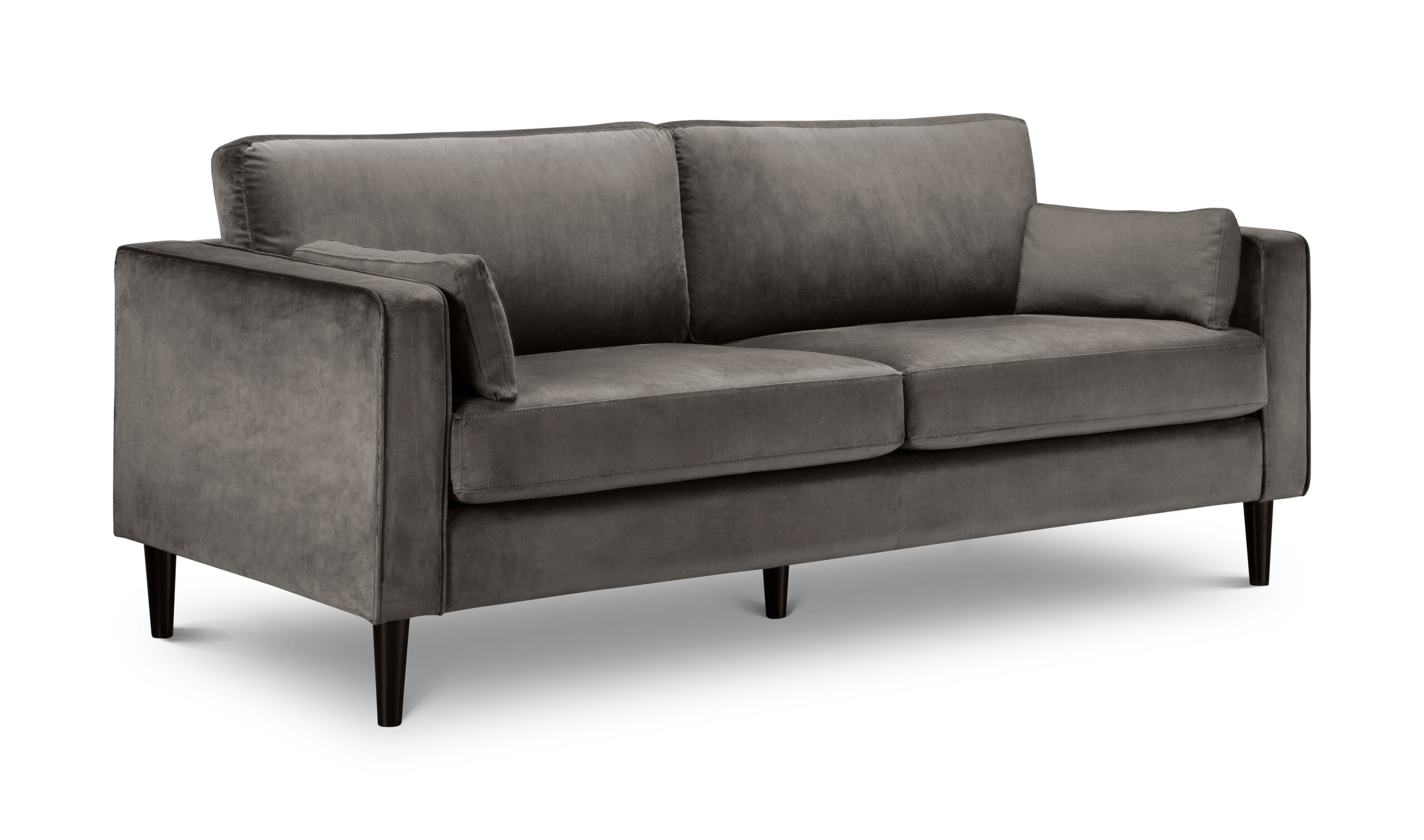 Hayward-3-seater-sofa-angle-scaled-1. Jpg Hayley 3 seater sofa