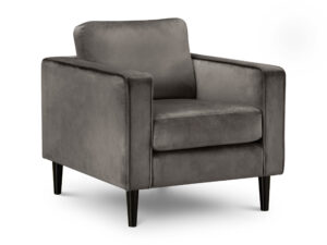 Hayley armchair