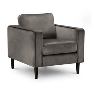 Hayley armchair