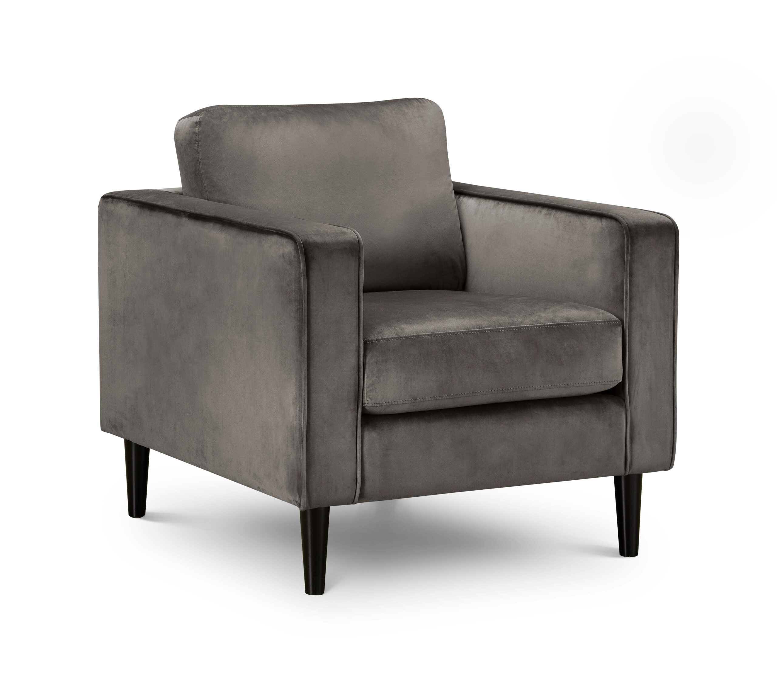 Hayward-armchair-angle-scaled-1. Jpg Hayley armchair