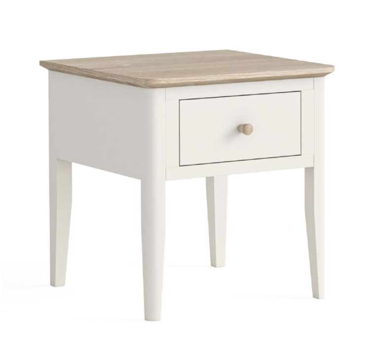 Screenshot Marden lamp table