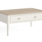 Marden coffee table Marden coffee table