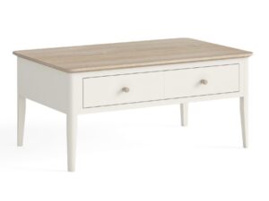 Marden coffee table