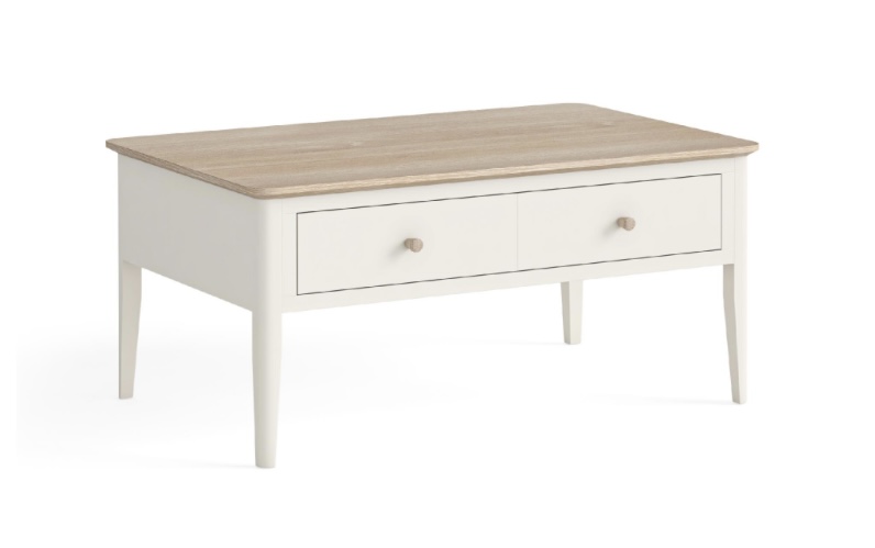 Screenshot Marden coffee table