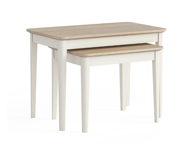 Screenshot Marden nest of 2 tables