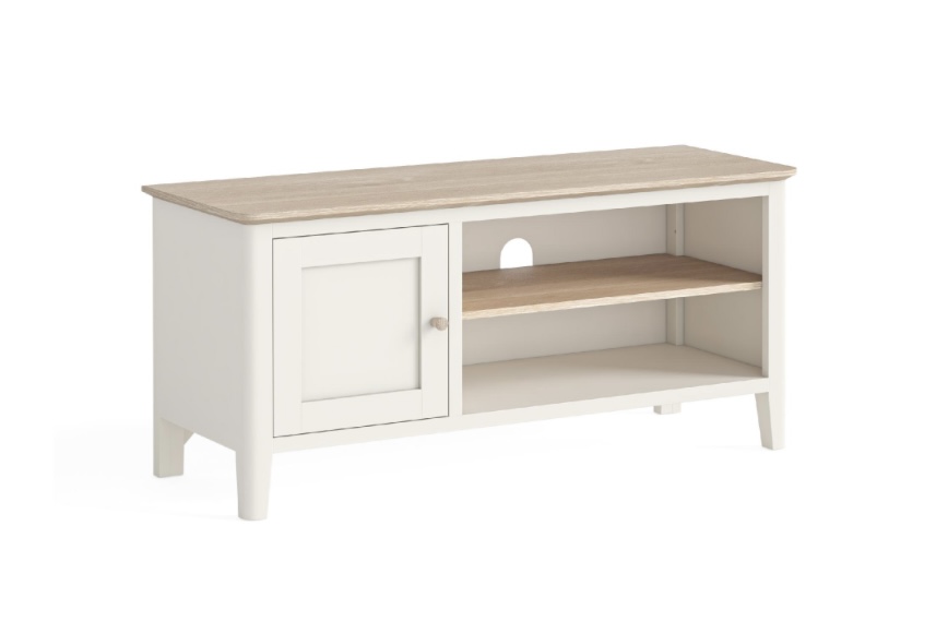 Screenshot Marden small tv unit