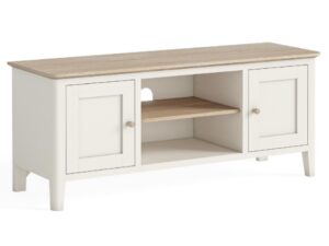 Marden large TV unit