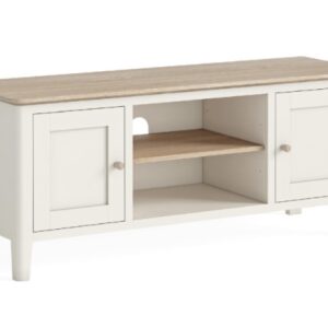 Marden large TV unit