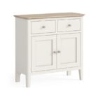 Marden small sideboard Marden small sideboard