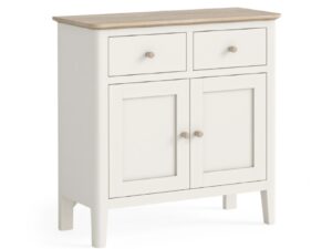 Marden small sideboard