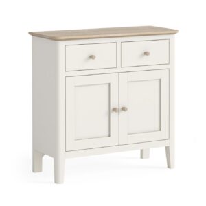 Marden small sideboard