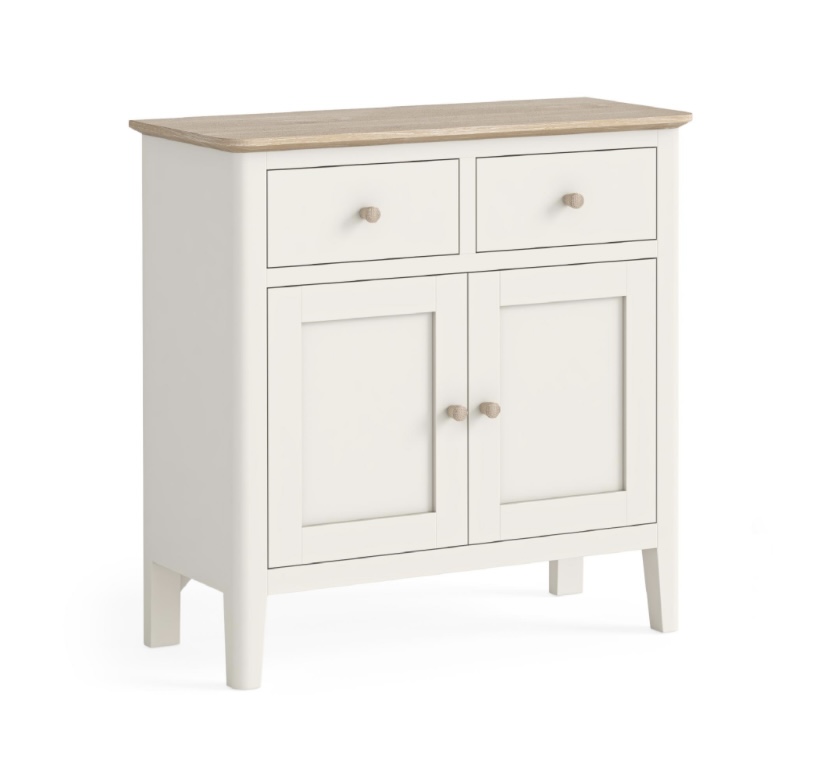 Screenshot Marden small sideboard