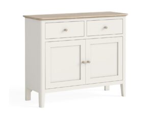 Marden 2 door  sideboard
