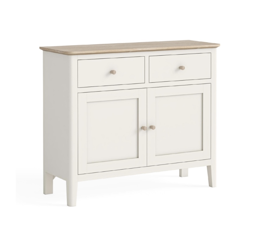 Screenshot Marden 2 door sideboard