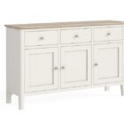 Marden large sideboard Marden large sideboard