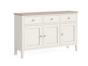 Marden large sideboard
