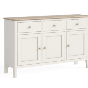Marden large sideboard