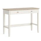 Marden home office desk