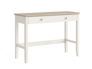 Marden home office desk