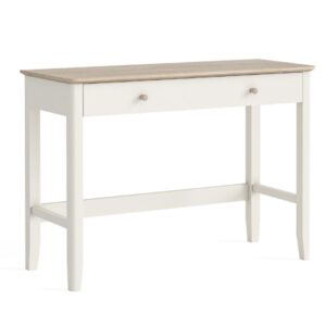 Marden home office desk