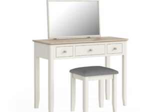 Marden dressing table set