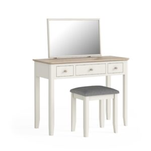 Marden dressing table set