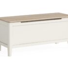 Marden blanket box Marden blanket box