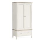 Marden gents wardrobe Marden gents wardrobe