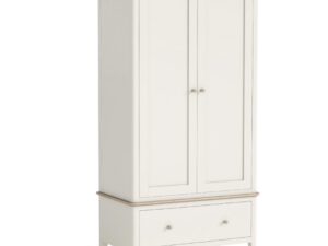 Marden gents wardrobe