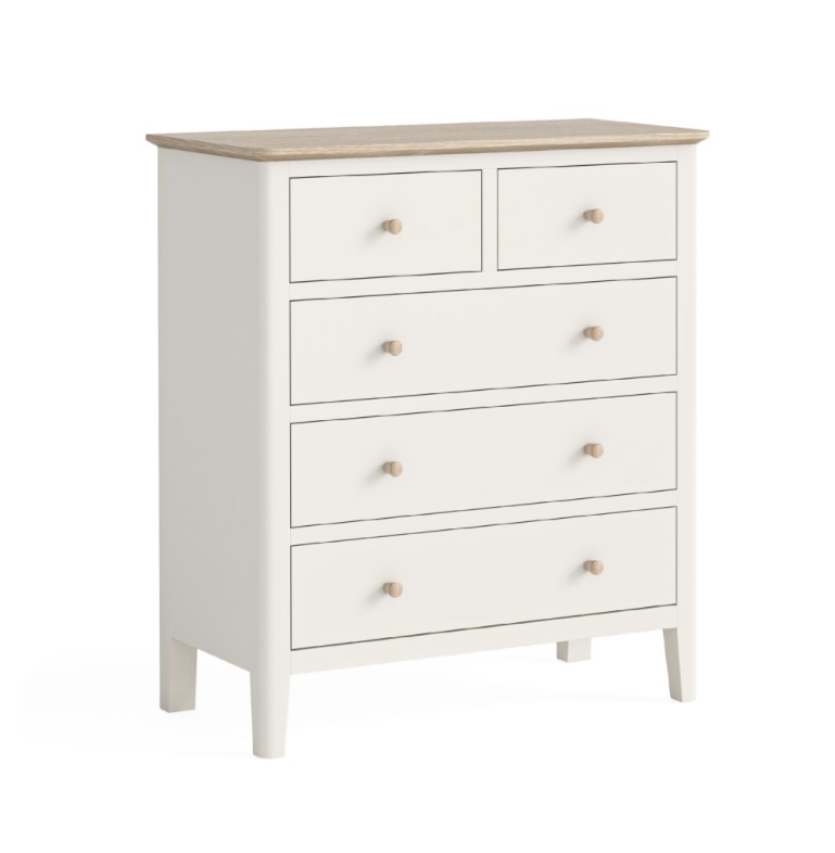 Screenshot Marden 2 over 3 chest