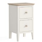Marden narrow bedside Marden narrow bedside