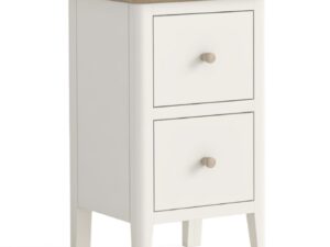 Marden narrow bedside