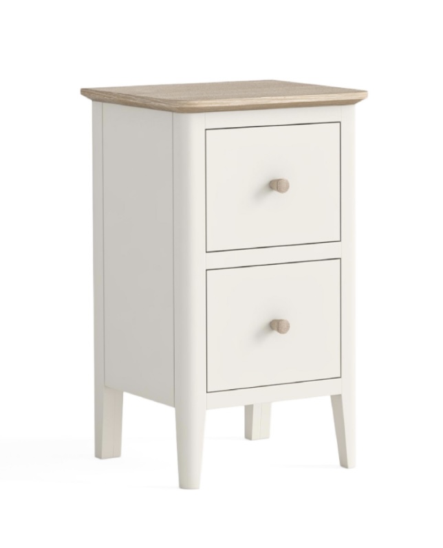 Screenshot Marden narrow bedside