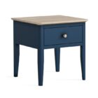 Marden lamp table Marden lamp table