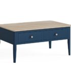 Marden coffee table Marden coffee table