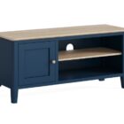 Marden small tv unit Marden small tv unit