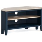 Marden corner tv unit
