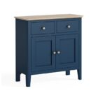 Marden small sideboard Marden small sideboard