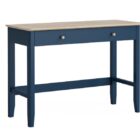Marden home office desk