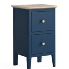 Marden narrow bedside Marden narrow bedside