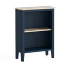 Marden small bookcase Marden small bookcase